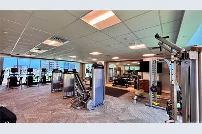 629 Keeaumoku Street #2310, Honolulu, HI 96814 - Photo 17