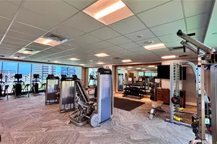 629 Keeaumoku St, Honolulu, HI 96814 - Photo 17