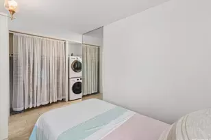 53-567 Kamehameha Hwy, Hauula, HI 96717 - Photo 9