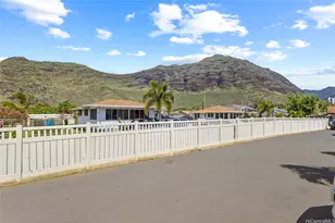84-570 Farrington Hwy, Waianae, HI 96792 - Photo 15
