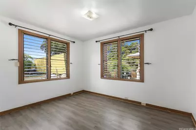 84-570 Farrington Highway #D, Waianae, HI 96792 - Photo 11