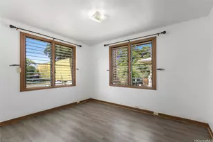 84-570 Farrington Hwy, Waianae, HI 96792 - Photo 11