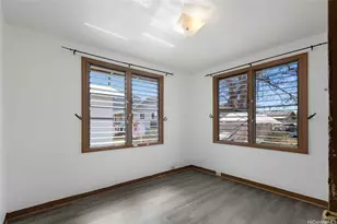 84-570 Farrington Hwy, Waianae, HI 96792 - Photo 9