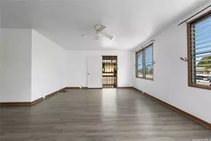 84-570 Farrington Hwy, Waianae, HI 96792 - Photo 3