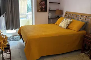 225 Kaiulani Ave, Honolulu, HI 96815 - Photo 11