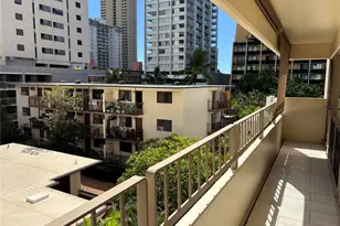 225 Kaiulani Ave, Honolulu, HI 96815 - Photo 5