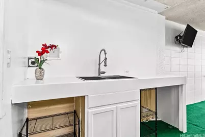 1720 Ala Moana Boulevard #603A, Honolulu, HI 96815 - Photo 9