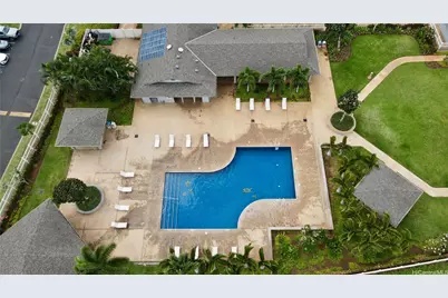 91-1001 Keaunui Drive #136, Ewa Beach, HI 96706 - Photo 19