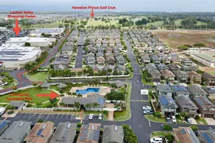 91-1001 Keaunui Dr, Ewa Beach, HI 96706 - Photo 21