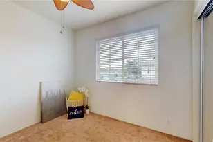 91-1001 Keaunui Dr, Ewa Beach, HI 96706 - Photo 13