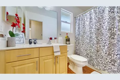 91-1001 Keaunui Drive #136, Ewa Beach, HI 96706 - Photo 11