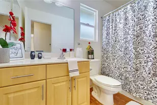 91-1001 Keaunui Dr, Ewa Beach, HI 96706 - Photo 11