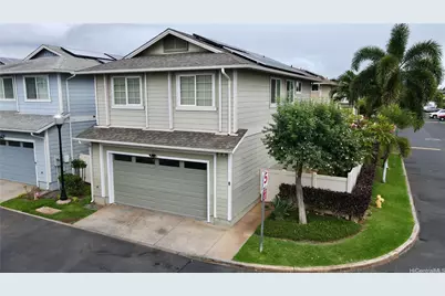 91-1001 Keaunui Drive #136, Ewa Beach, HI 96706 - Photo 17