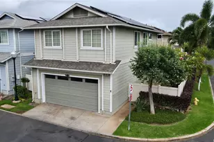 91-1001 Keaunui Dr, Ewa Beach, HI 96706 - Photo 17