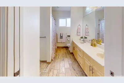 91-1001 Keaunui Drive #136, Ewa Beach, HI 96706 - Photo 9