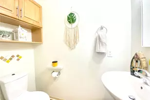91-1001 Keaunui Dr, Ewa Beach, HI 96706 - Photo 7