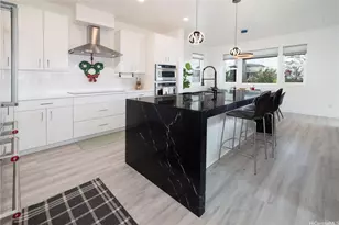 91-1779 Mee St, Ewa Beach, HI 96706 - Photo 3