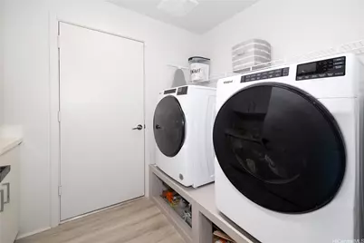 91-1779 Mee Street, Ewa Beach, HI 96706 - Photo 9