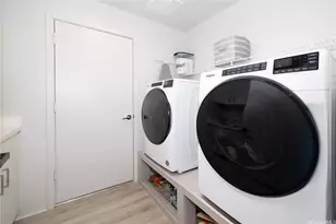 91-1779 Mee St, Ewa Beach, HI 96706 - Photo 9