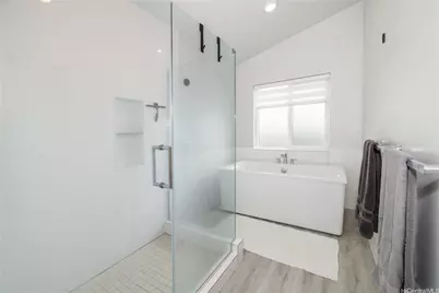 91-1779 Mee Street, Ewa Beach, HI 96706 - Photo 15