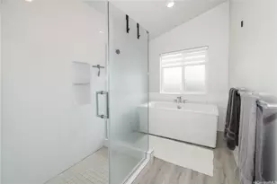 91-1779 Mee St, Ewa Beach, HI 96706 - Photo 15