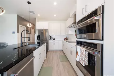 91-1779 Mee Street, Ewa Beach, HI 96706 - Photo 5