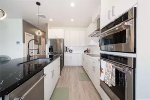 91-1779 Mee St, Ewa Beach, HI 96706 - Photo 5