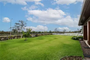 91-1779 Mee St, Ewa Beach, HI 96706 - Photo 21