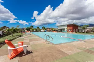 91-1779 Mee St, Ewa Beach, HI 96706 - Photo 23