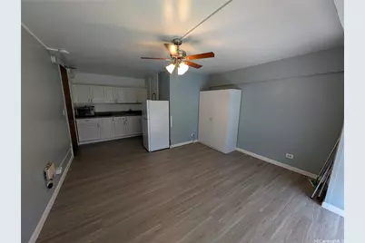 1750 Kalakaua Avenue #606, Honolulu, HI 96826 - Photo 5