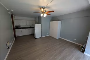 1750 Kalakaua Ave, Honolulu, HI 96826 - Photo 5