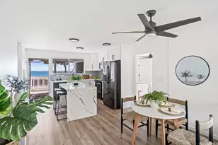 54-74 Kamehameha Hwy, Hauula, HI 96717 - Photo 9