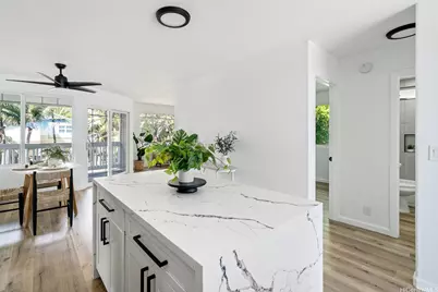 54-74 Kamehameha Highway #B, Hauula, HI 96717 - Photo 15