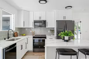 54-74 Kamehameha Hwy, Hauula, HI 96717 - Photo 13