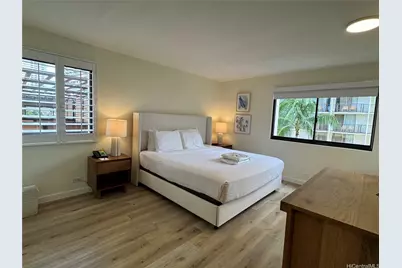 2470 Kalakaua Avenue #504, Honolulu, HI 96815 - Photo 5