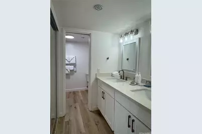 2470 Kalakaua Avenue #504, Honolulu, HI 96815 - Photo 9