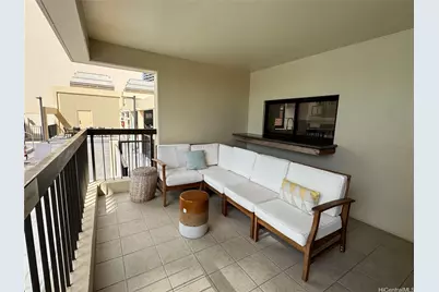 2470 Kalakaua Avenue #504, Honolulu, HI 96815 - Photo 17