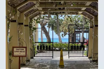 2470 Kalakaua Avenue #504, Honolulu, HI 96815 - Photo 23