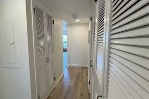 2470 Kalakaua Ave, Honolulu, HI 96815 - Photo 13