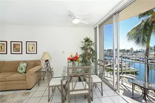 1765 Ala Moana Blvd, Honolulu, HI 96815 - Photo 9