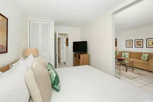 1765 Ala Moana Blvd, Honolulu, HI 96815 - Photo 17