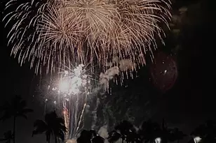 1765 Ala Moana Blvd, Honolulu, HI 96815 - Photo 25