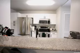 95-1009 Kaapeha St, Mililani, HI 96789 - Photo 3