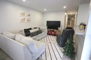 95-1009 Kaapeha St, Mililani, HI 96789 - Photo 11