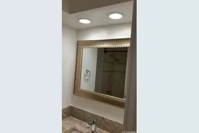 445 Seaside Avenue #3109, Honolulu, HI 96815 - Photo 7