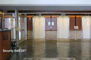 445 Seaside Ave, Honolulu, HI 96815 - Photo 13