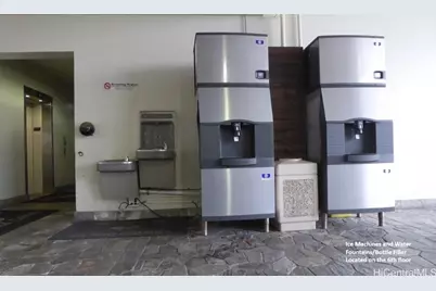 445 Seaside Avenue #3109, Honolulu, HI 96815 - Photo 21