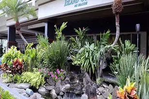 445 Seaside Ave, Honolulu, HI 96815 - Photo 11