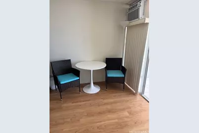 445 Seaside Avenue #3109, Honolulu, HI 96815 - Photo 9