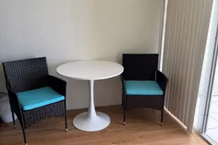 445 Seaside Ave, Honolulu, HI 96815 - Photo 9